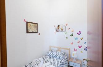 La Casa di Pina - Foto 15