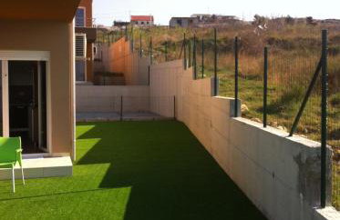 Apartment Toth - Rtina Benići - Photo 25