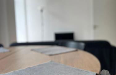 Janelas da Praça - Foto 12