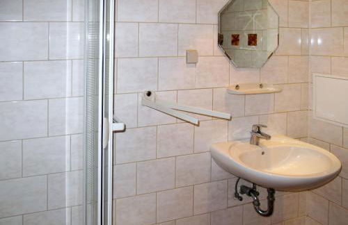 Holiday Home Kaiser by Interhome - Foto 22