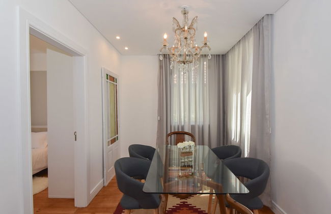 Oporto Lovely House Premium - Foto 14