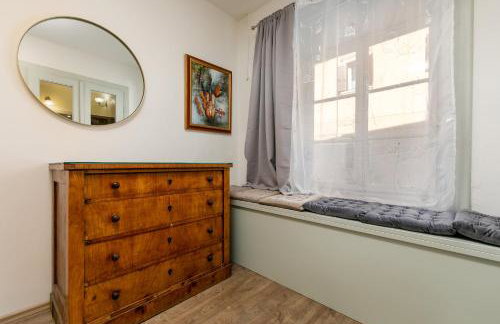 Istra Central Corner - Foto 19