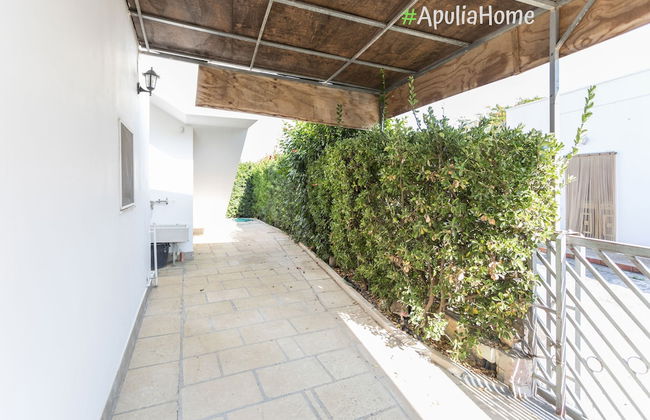 Villa Olivares - Foto 38