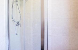 Residence I Faraglioni - Foto 26