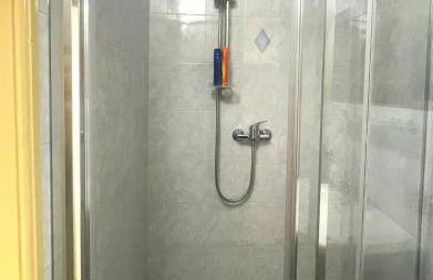 Rifugio del Sole - Foto 12