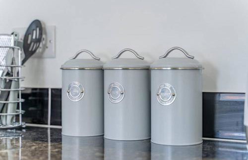 Charming 3 BR in Folkestone! - Foto 13