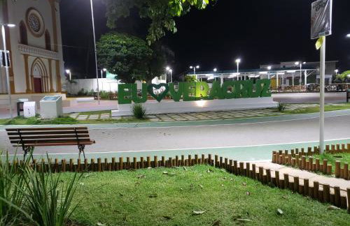 Itaparica - Vera Cruz 12 pessoas - Foto 68