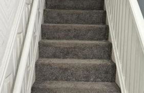 3 Bedroom Home Near Tube Station Easy London Access Peeams Abode Borehamwood - Foto 18