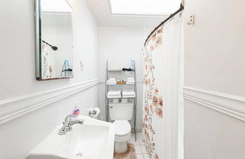 Restaurants Coffee Colleges Bryn Mawr Has It All - Foto 37