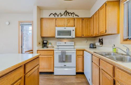 513 Cache - Photo 10