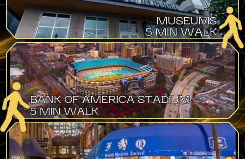 Obsidian 20ft Glass Wall Sauna & Free Parking - Foto 15