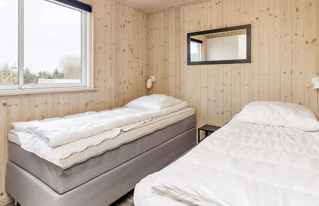 Luxury Beach House - By Traum Ferienwohnungen - Foto 3