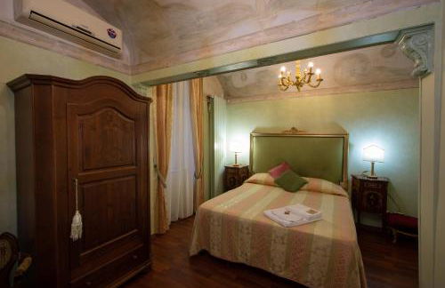 Antica Dimora Isernia - Foto 19