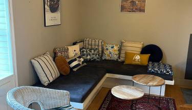 Ty Jeanne classé 3 étoiles - Foto 5