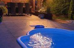 APARTAMENT POD ŚLIWKAMI - Foto 43