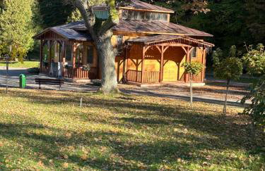 Różany Ogród - Foto 19