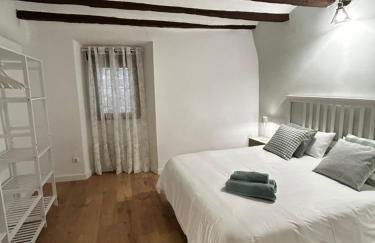 Apartamento Casco Histórico Tarazona - Photo 17