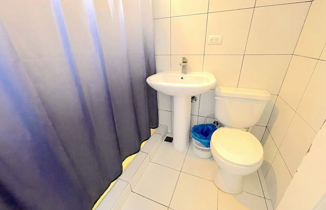 Relax Studios Deluxe POOL WIFI BEACH - Photo 32