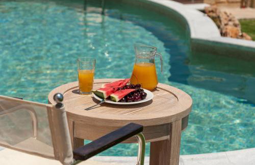 Villa Stellina - Photo 11