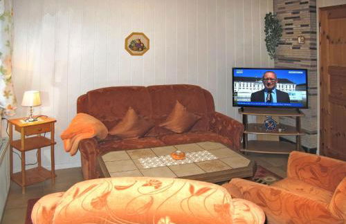 Holiday Home Aurora-2 by Interhome - Foto 11