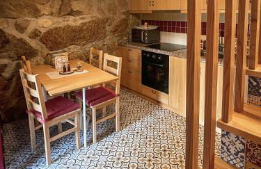 Nascente, place in nature next to a waterfall - Foto 13