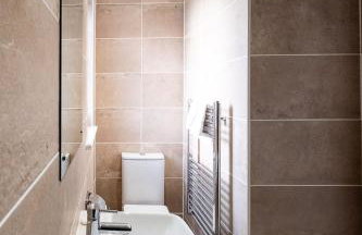 Three Tuns Apartments - Sycamore - Foto 10