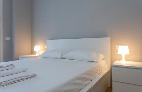 La Casa di Lilly - Foto 21