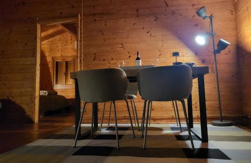 CASOLARA Apartments, Chalet & Glamping - Photo 8