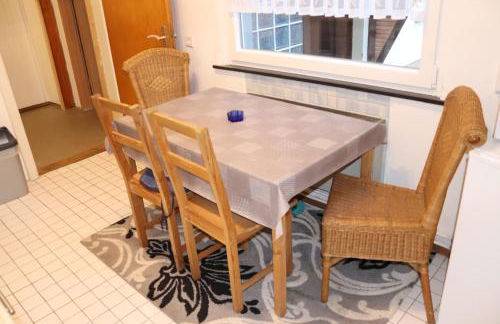 Drei Linden Fümmelse - Foto 12