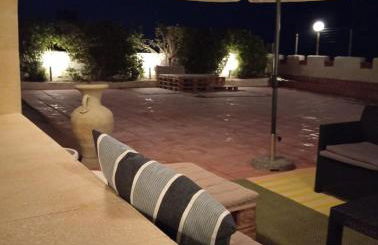 Didi Home Isola Sicilia Villetta fronte spiaggia - Foto 54