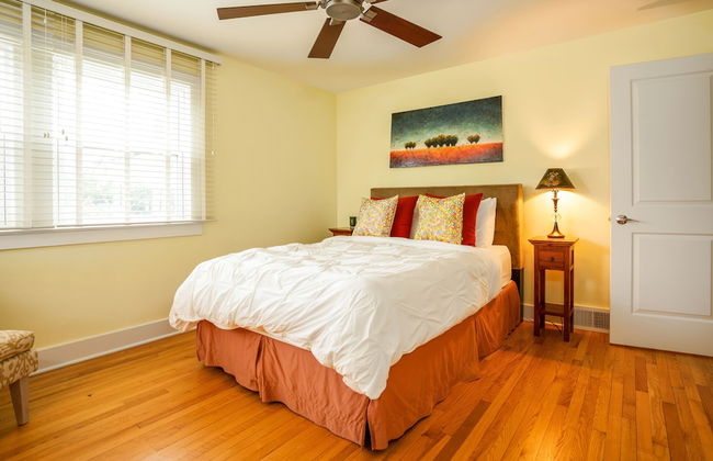 The Doctors Inn Lake Geneva Escape for 8! - Foto 5