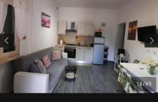 Cuore di toscana - Foto 26