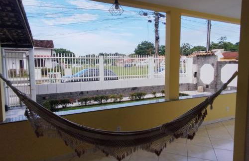 Casa em Angra - Curta o paraíso em praias e ilhas - Foto 10