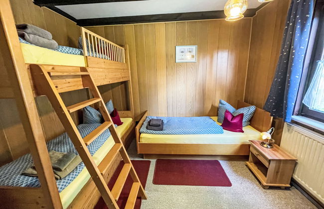 Am Hohen Bogen - Foto 19