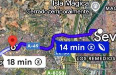 Apartamento con garaje en Apartour Vertice - Photo 69