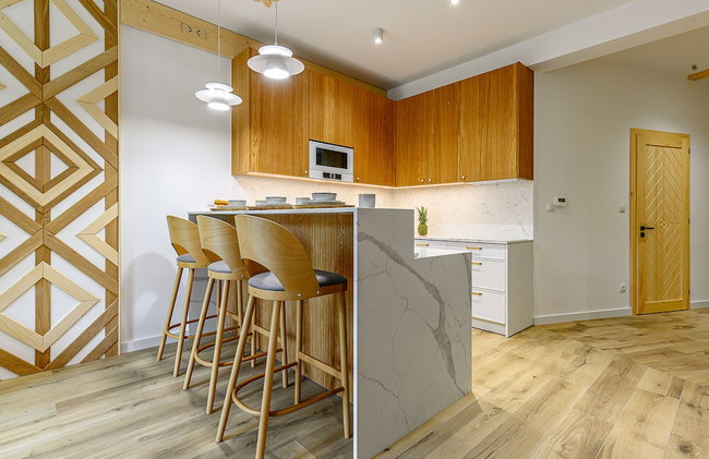 VisitZakopane Kasprowy Residence - Foto 71