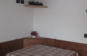 Cèsa Raggio di Sole - Foto 18