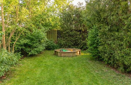 Hjertets Hus - Foto 13