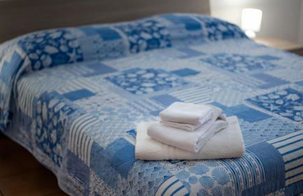 Donna Anna's House by Rentbeat - Foto 19