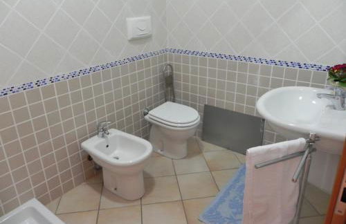 Buggerru a Mare Residence - Foto 23