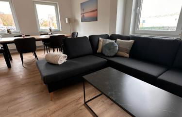 Deichhaus Nina - Foto 28