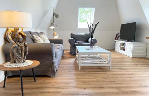 Wiesensicht - Photo 1