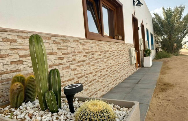 Bayside La Graciosita Traditional Home - Foto 1