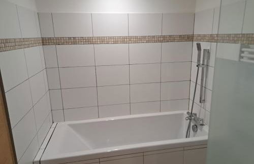 Maison au calme - Photo 35