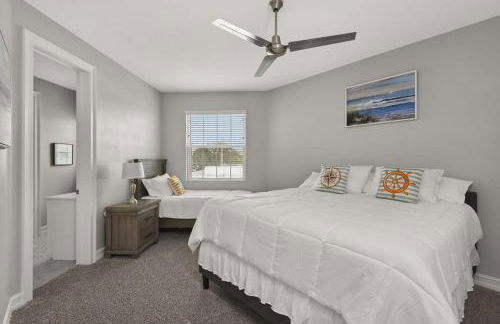 Fortebello Beachside 166 - Foto 29