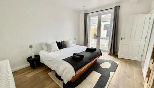 The Bunga, Portrush - Foto 5