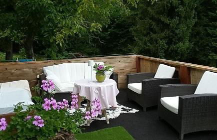 Ai Ciar - Casa Vacanze - Foto 17