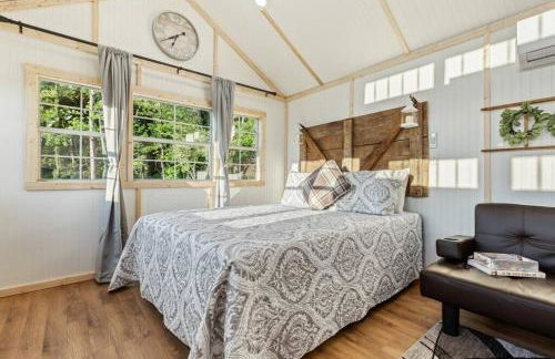 Chasing Views Tiny House - Photo 46