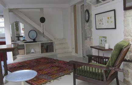 Stipologic 6P 2BR - Photo 48