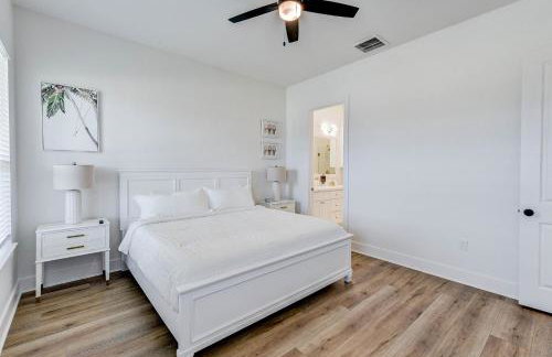 Salt & Stone Villas - Foto 6